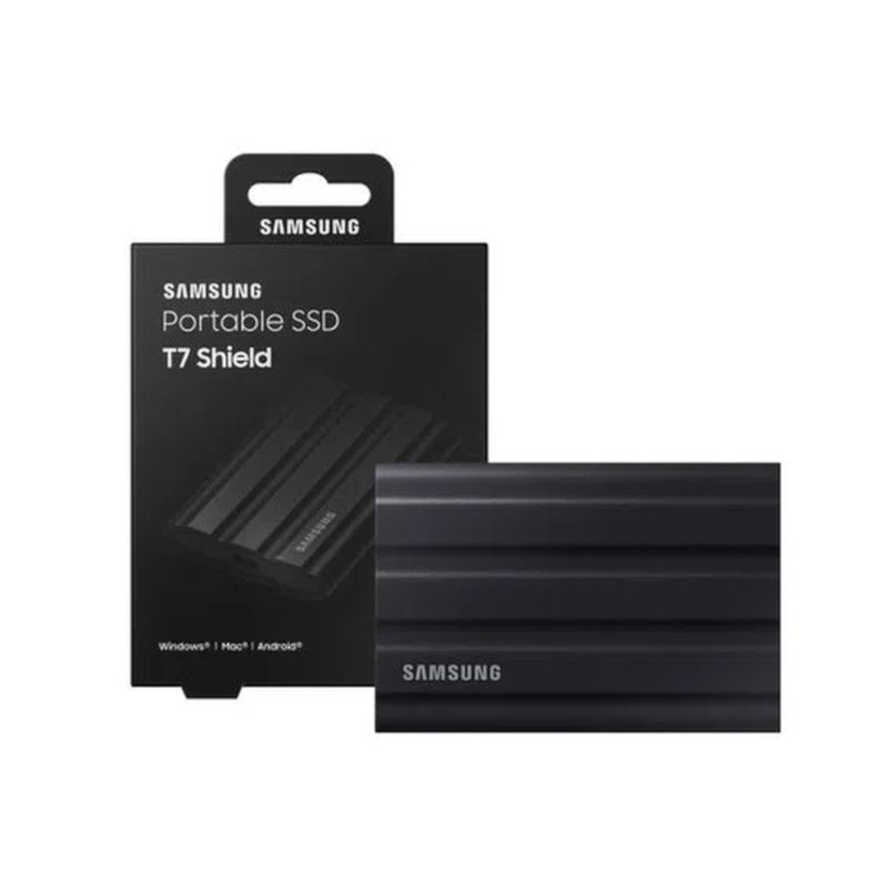 125621-5-SSD_Externo_USB_3_2_2.000_2TB_Samsung_T7_Shield_MU_PE2T0SAM_IP65_1050MBs_Preto_125621