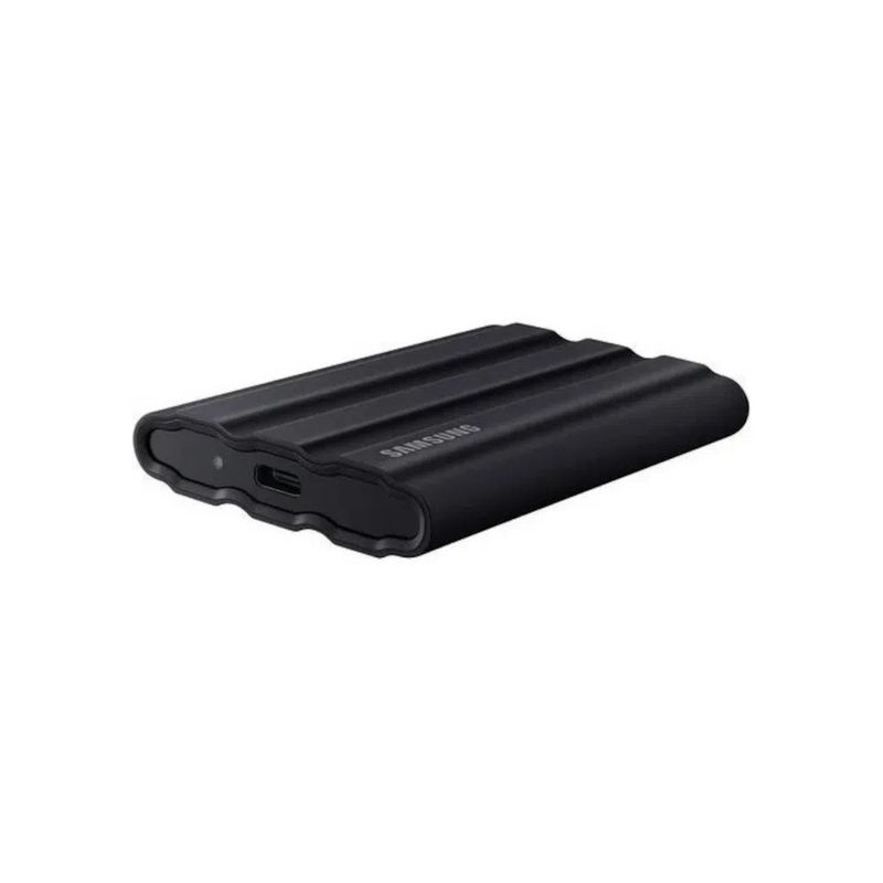 125622-2-SSD_Externo_USB_3_2_1000_1TB_Samsung_T7_Shield_MU_PE1T0SAM_IP65_1050MBs_Preto_125622