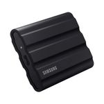 125622-3-SSD_Externo_USB_3_2_1000_1TB_Samsung_T7_Shield_MU_PE1T0SAM_IP65_1050MBs_Preto_125622