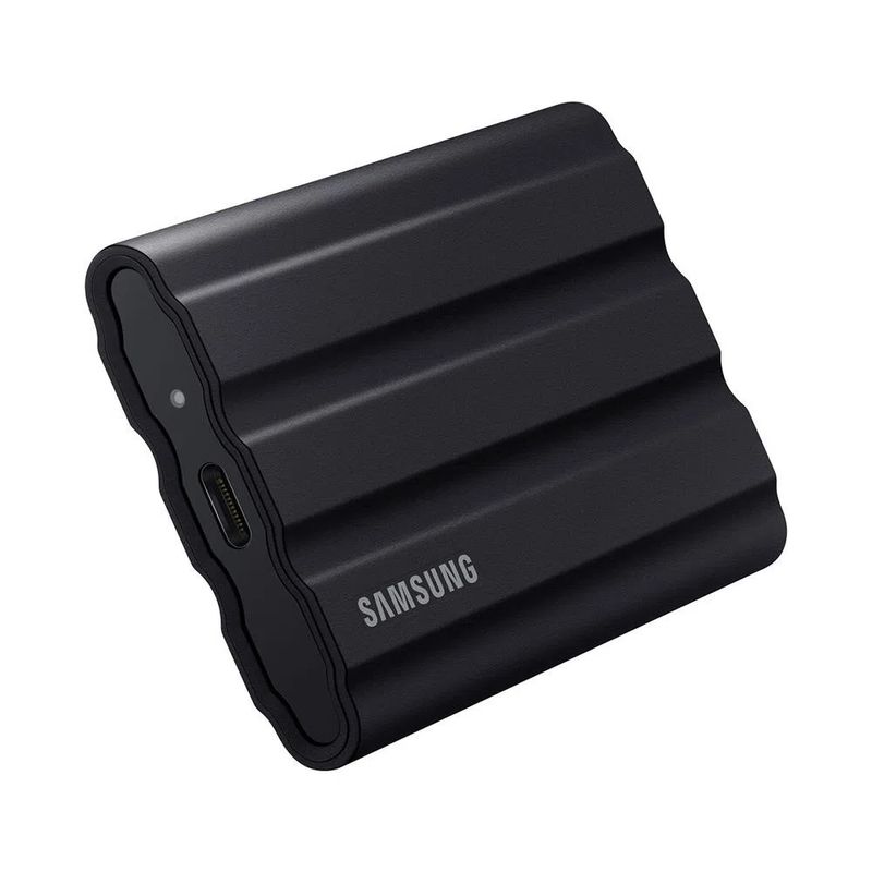 125622-3-SSD_Externo_USB_3_2_1000_1TB_Samsung_T7_Shield_MU_PE1T0SAM_IP65_1050MBs_Preto_125622