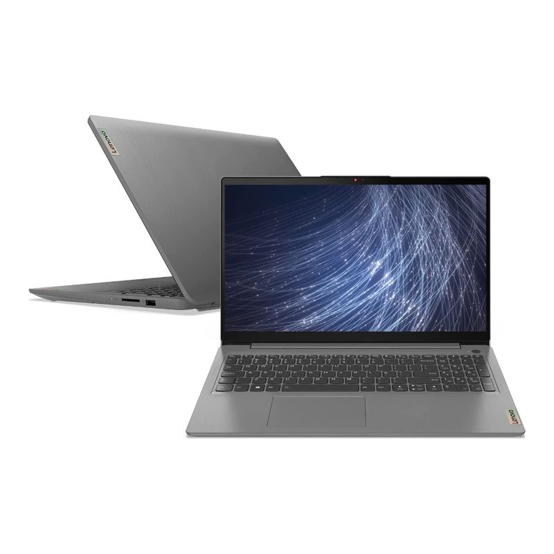 125630-1-Notebook_15_6pol_Lenovo_Ideapad_3i_Ultrafino_82MFS00000_AMD_Ryzen_5_5500U_12GB_DDR4_SSD_256Gb_nVME_Linux_125630