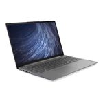 125630-2-Notebook_15_6pol_Lenovo_Ideapad_3i_Ultrafino_82MFS00000_AMD_Ryzen_5_5500U_12GB_DDR4_SSD_256Gb_nVME_Linux_125630