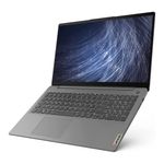 125630-3-Notebook_15_6pol_Lenovo_Ideapad_3i_Ultrafino_82MFS00000_AMD_Ryzen_5_5500U_12GB_DDR4_SSD_256Gb_nVME_Linux_125630
