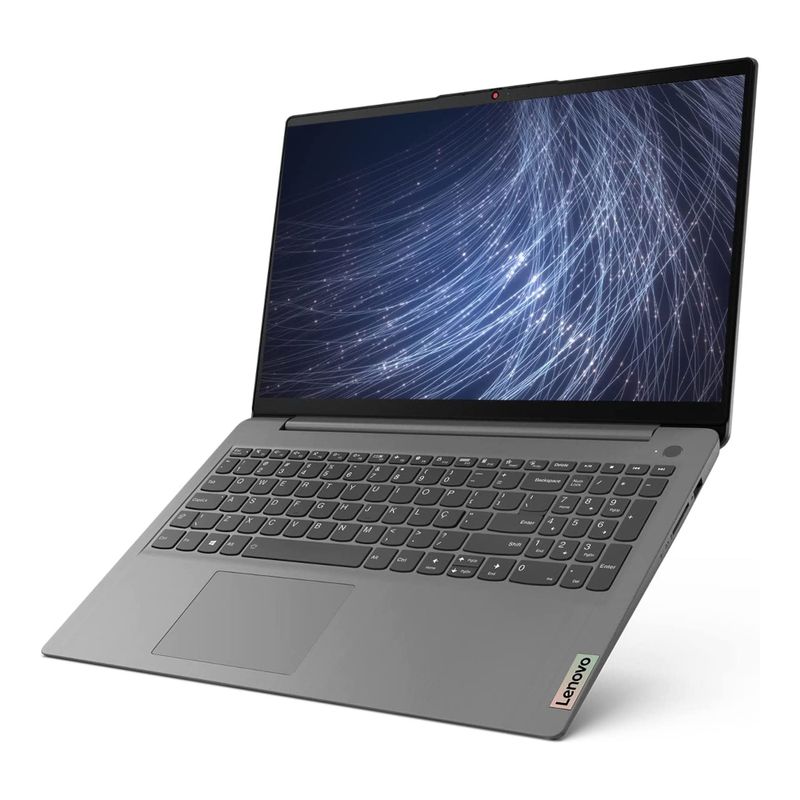 125630-3-Notebook_15_6pol_Lenovo_Ideapad_3i_Ultrafino_82MFS00000_AMD_Ryzen_5_5500U_12GB_DDR4_SSD_256Gb_nVME_Linux_125630