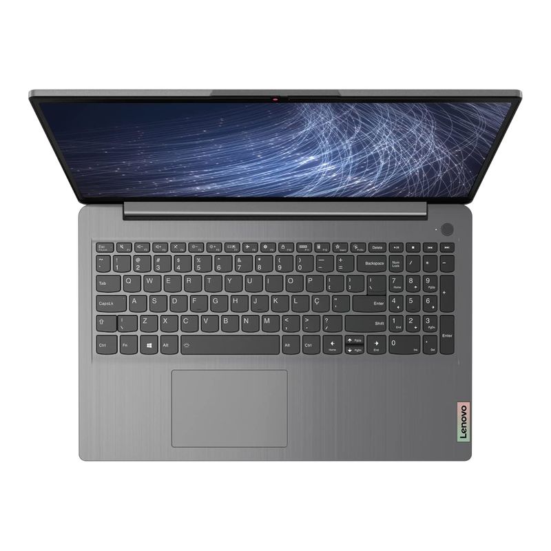 125630-4-Notebook_15_6pol_Lenovo_Ideapad_3i_Ultrafino_82MFS00000_AMD_Ryzen_5_5500U_12GB_DDR4_SSD_256Gb_nVME_Linux_125630