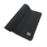 125636-1-Mouse_pad_70_x_30cm_Multilaser_Preto_AC430_125636