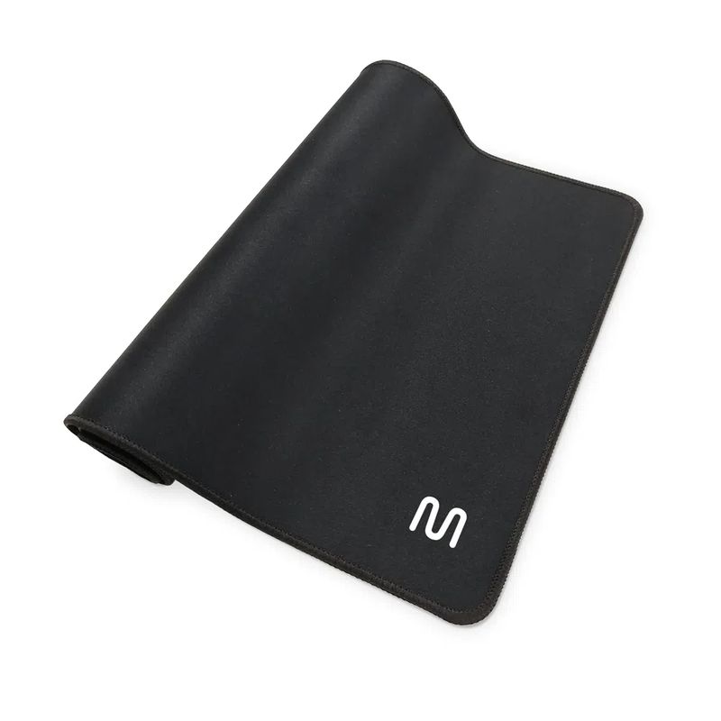 125636-1-Mouse_pad_70_x_30cm_Multilaser_Preto_AC430_125636