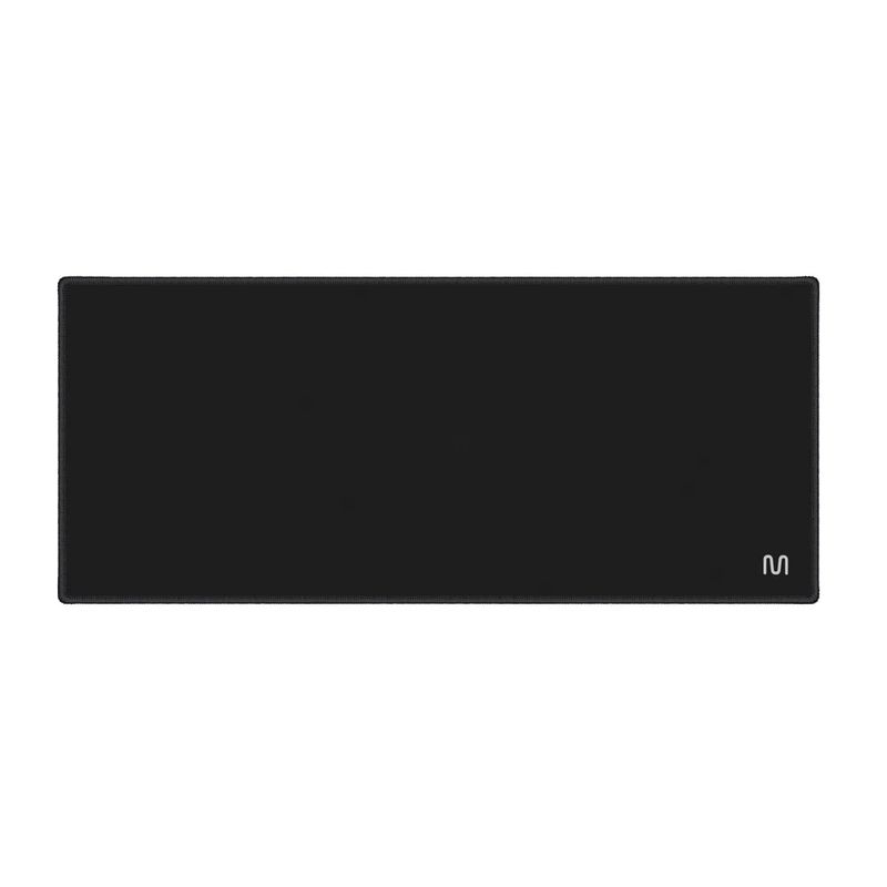 125636-2-Mouse_pad_70_x_30cm_Multilaser_Preto_AC430_125636