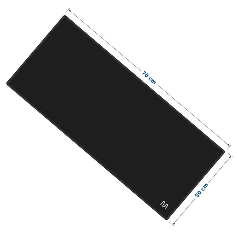 125636-3-Mouse_pad_70_x_30cm_Multilaser_Preto_AC430_125636