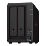 125638-1-NAS_Synology_Diskstation_2_baias_DS723_AMD_Ryzen_R1600_2GB_DDR4_2x_M_2_nVME_2x_1GbE_LAN_sem_discos_125638