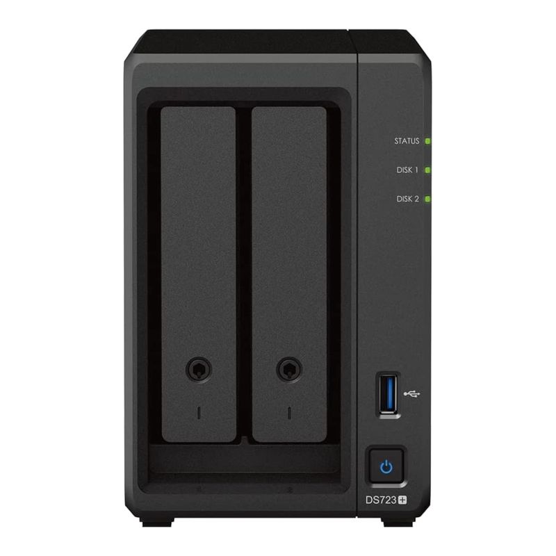 125638-2-NAS_Synology_Diskstation_2_baias_DS723_AMD_Ryzen_R1600_2GB_DDR4_2x_M_2_nVME_2x_1GbE_LAN_sem_discos_125638
