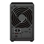 125638-4-NAS_Synology_Diskstation_2_baias_DS723_AMD_Ryzen_R1600_2GB_DDR4_2x_M_2_nVME_2x_1GbE_LAN_sem_discos_125638