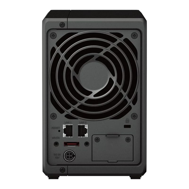 125638-4-NAS_Synology_Diskstation_2_baias_DS723_AMD_Ryzen_R1600_2GB_DDR4_2x_M_2_nVME_2x_1GbE_LAN_sem_discos_125638