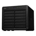 125642-1-NAS_Synology_Diskstation_12_baias_DS3622xs_Intel_Xeon_D_1531_16GB_DDR4_2x_1GbE_2x_10GbE_PCIe_x8_slot_sem_discos_125642