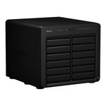125642-3-NAS_Synology_Diskstation_12_baias_DS3622xs_Intel_Xeon_D_1531_16GB_DDR4_2x_1GbE_2x_10GbE_PCIe_x8_slot_sem_discos_125642