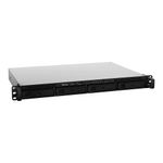 125643-1-NAS_Synology_Rackstation_4_baias_RS422_1U_AMD_Ryzen_R1600_2GB_DDR4_2x_1GbE_LAN_1x_PCIe_x8_sem_discos_125643