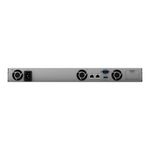 125643-4-NAS_Synology_Rackstation_4_baias_RS422_1U_AMD_Ryzen_R1600_2GB_DDR4_2x_1GbE_LAN_1x_PCIe_x8_sem_discos_125643