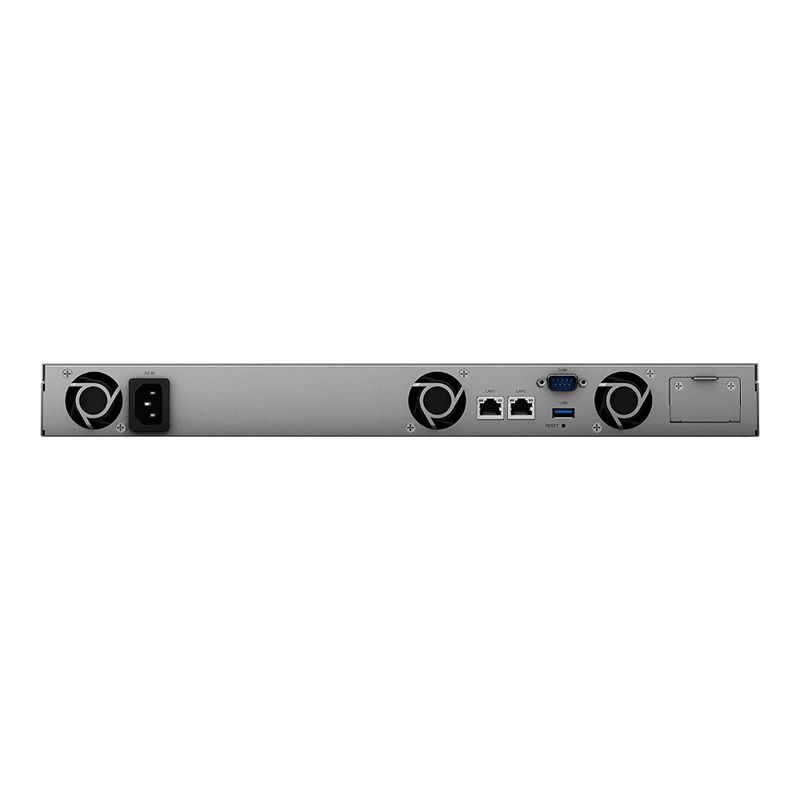 125643-4-NAS_Synology_Rackstation_4_baias_RS422_1U_AMD_Ryzen_R1600_2GB_DDR4_2x_1GbE_LAN_1x_PCIe_x8_sem_discos_125643