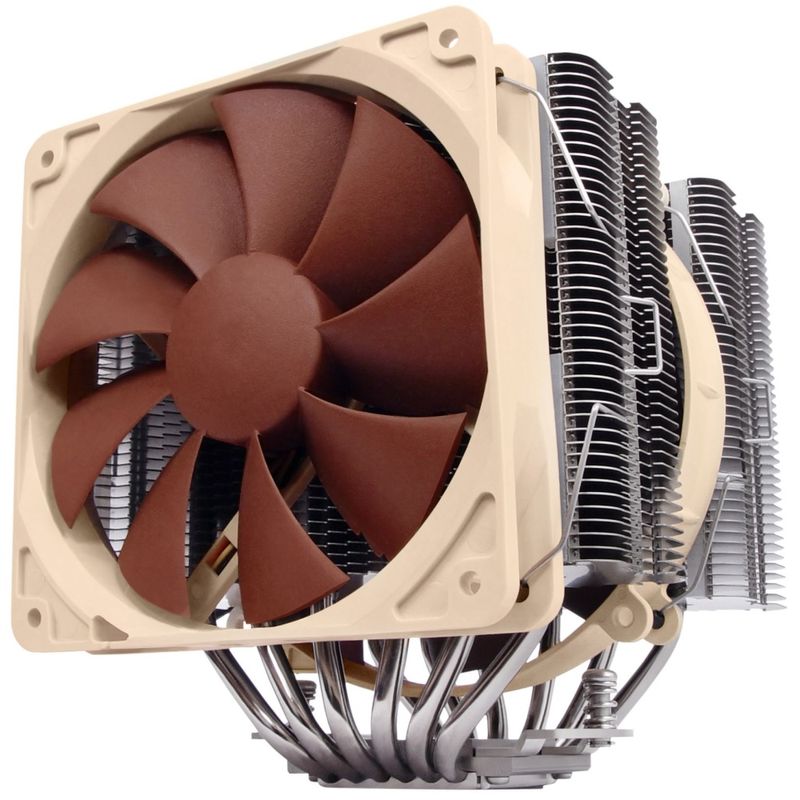125793-1-OPEN_BOX_Cooler_p_Processador_CPU_Noctua_NH_D14_125793