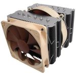 125793-2-OPEN_BOX_Cooler_p_Processador_CPU_Noctua_NH_D14_125793