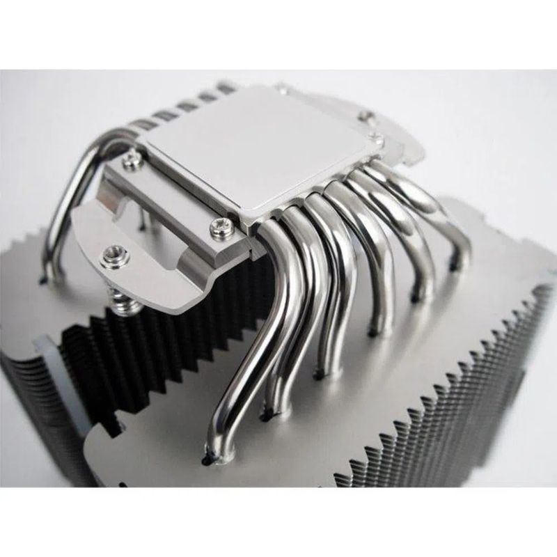 125793-3-OPEN_BOX_Cooler_p_Processador_CPU_Noctua_NH_D14_125793