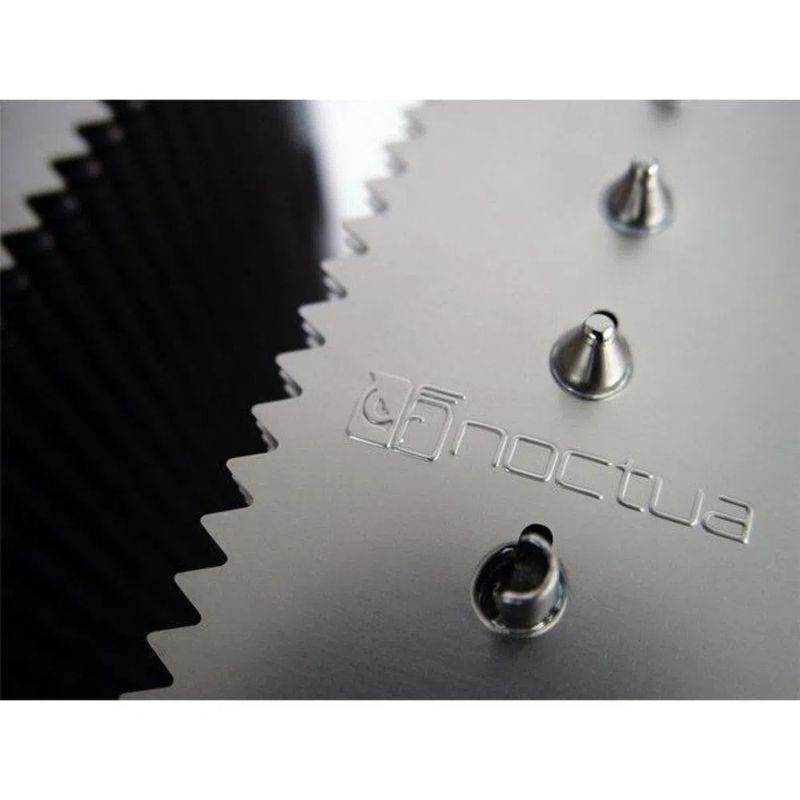 125793-4-OPEN_BOX_Cooler_p_Processador_CPU_Noctua_NH_D14_125793