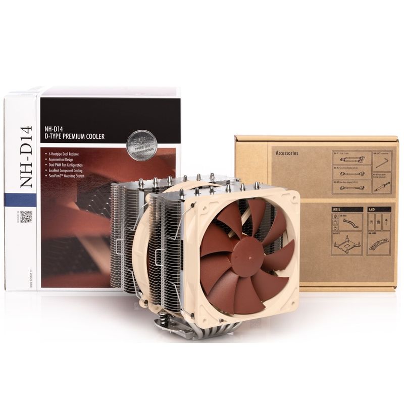 125793-5-OPEN_BOX_Cooler_p_Processador_CPU_Noctua_NH_D14_125793