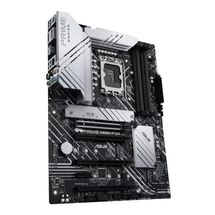 [OPEN BOX] Placa mãe LGA1700 / DDR4 - ASUS Prime Z690-P D4 (ATX)