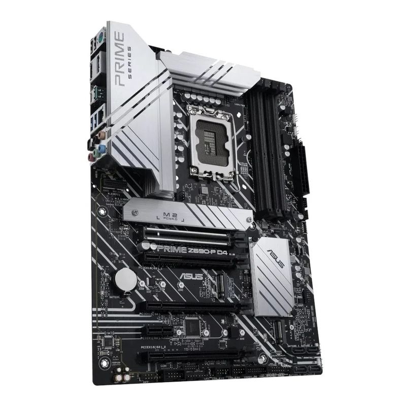 125918-1-OPEN_BOX_Placa_mae_LGA1700_DDR4_ASUS_Prime_Z690_P-D4_ATX_125918