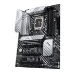 125918-2-OPEN_BOX_Placa_mae_LGA1700_DDR4_ASUS_Prime_Z690_P-D4_ATX_125918