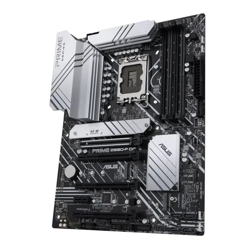 125918-2-OPEN_BOX_Placa_mae_LGA1700_DDR4_ASUS_Prime_Z690_P-D4_ATX_125918