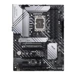 125918-3-OPEN_BOX_Placa_mae_LGA1700_DDR4_ASUS_Prime_Z690_P-D4_ATX_125918
