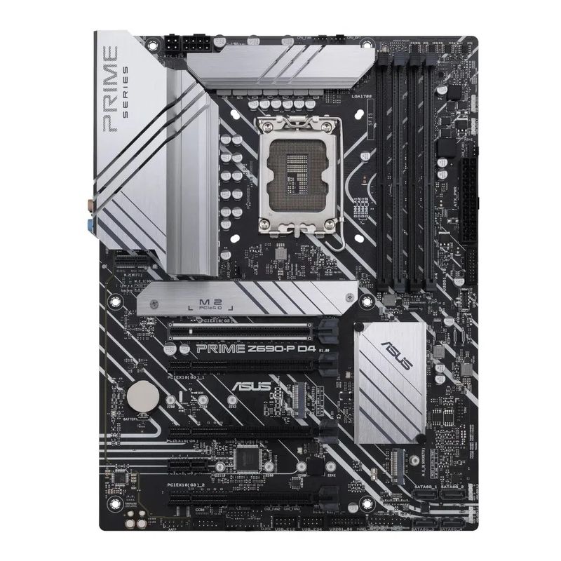 125918-3-OPEN_BOX_Placa_mae_LGA1700_DDR4_ASUS_Prime_Z690_P-D4_ATX_125918