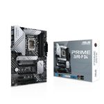 125918-5-OPEN_BOX_Placa_mae_LGA1700_DDR4_ASUS_Prime_Z690_P-D4_ATX_125918