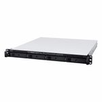 125644-2-NAS_Synology_Rackstation_4_baias_RS822RP_1U_Ryzen_V1500B_2GB_DDR4_4x_1GbE_LAN_1x_PCIe_x8_slot_sem_discos_125644