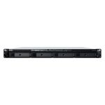 125644-3-NAS_Synology_Rackstation_4_baias_RS822RP_1U_Ryzen_V1500B_2GB_DDR4_4x_1GbE_LAN_1x_PCIe_x8_slot_sem_discos_125644