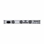 125644-4-NAS_Synology_Rackstation_4_baias_RS822RP_1U_Ryzen_V1500B_2GB_DDR4_4x_1GbE_LAN_1x_PCIe_x8_slot_sem_discos_125644