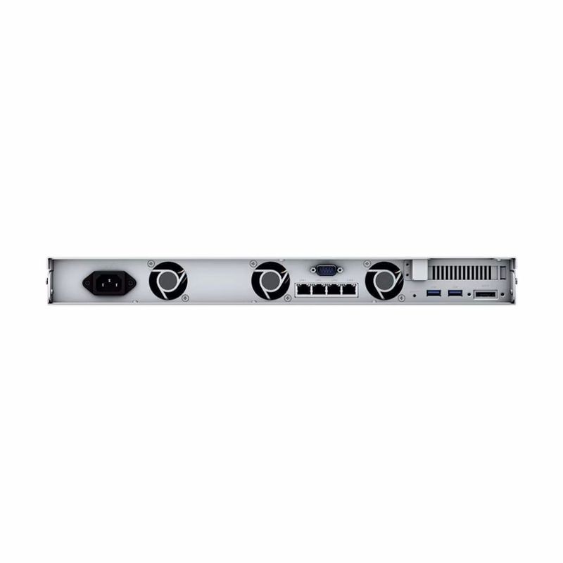 125644-4-NAS_Synology_Rackstation_4_baias_RS822RP_1U_Ryzen_V1500B_2GB_DDR4_4x_1GbE_LAN_1x_PCIe_x8_slot_sem_discos_125644