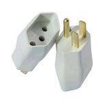 125840-1-Adaptador_de_Tomada_3P_MD9_6156_125840