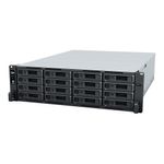125645-1-NAS_Synology_Rackstation_16_baias_RS2821RP_3U_AMD_Ryzen_V_4GB_DDR4_4x_1GbE_LAN_1x_PCIe_x8_slot_sem_discos_125645