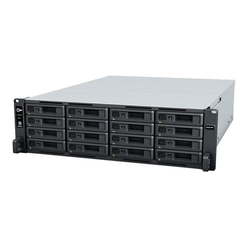 125645-1-NAS_Synology_Rackstation_16_baias_RS2821RP_3U_AMD_Ryzen_V_4GB_DDR4_4x_1GbE_LAN_1x_PCIe_x8_slot_sem_discos_125645