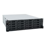 125645-3-NAS_Synology_Rackstation_16_baias_RS2821RP_3U_AMD_Ryzen_V_4GB_DDR4_4x_1GbE_LAN_1x_PCIe_x8_slot_sem_discos_125645