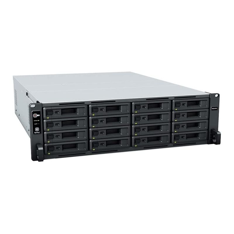 125645-3-NAS_Synology_Rackstation_16_baias_RS2821RP_3U_AMD_Ryzen_V_4GB_DDR4_4x_1GbE_LAN_1x_PCIe_x8_slot_sem_discos_125645
