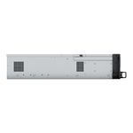 125645-4-NAS_Synology_Rackstation_16_baias_RS2821RP_3U_AMD_Ryzen_V_4GB_DDR4_4x_1GbE_LAN_1x_PCIe_x8_slot_sem_discos_125645