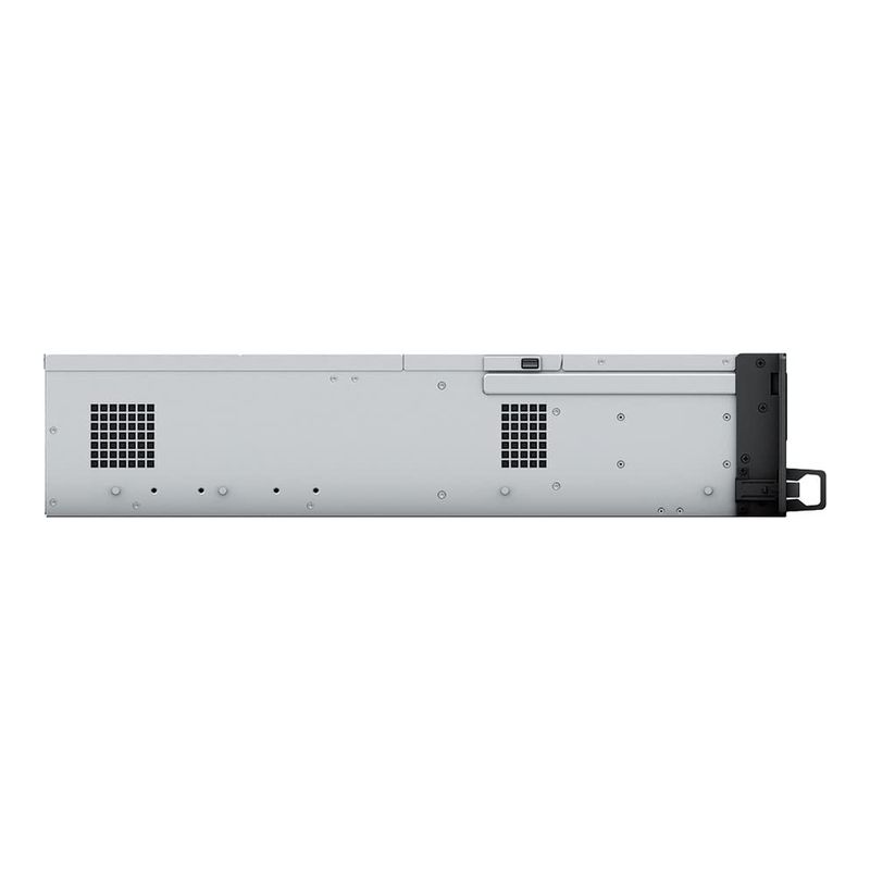 125645-4-NAS_Synology_Rackstation_16_baias_RS2821RP_3U_AMD_Ryzen_V_4GB_DDR4_4x_1GbE_LAN_1x_PCIe_x8_slot_sem_discos_125645
