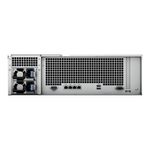 125645-5-NAS_Synology_Rackstation_16_baias_RS2821RP_3U_AMD_Ryzen_V_4GB_DDR4_4x_1GbE_LAN_1x_PCIe_x8_slot_sem_discos_125645