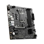 125646-1-Placa_mae_LGA_1700_DDR4_MSI_PRO_B660M_P_mATX_125646