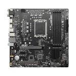 125646-2-Placa_mae_LGA_1700_DDR4_MSI_PRO_B660M_P_mATX_125646