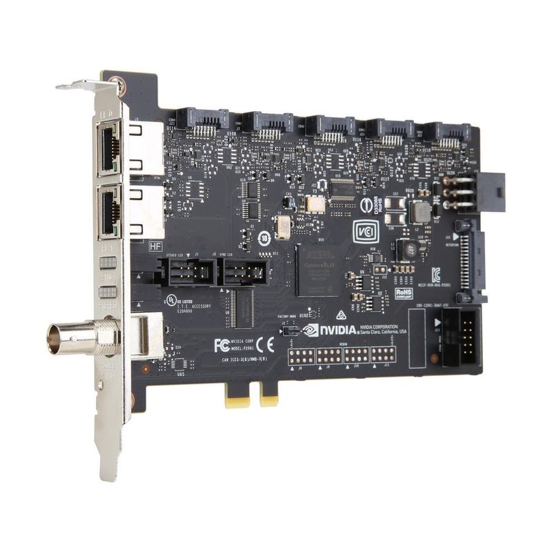 125647-1-Placa_de_video_NVIDIA_Quadro_Sync_II_Turkey_VCQPSYNC2_KIT_125647