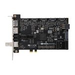 125647-2-Placa_de_video_NVIDIA_Quadro_Sync_II_Turkey_VCQPSYNC2_KIT_125647